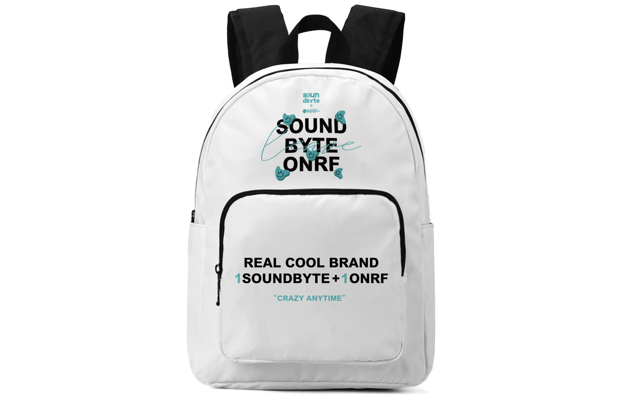soundbyte