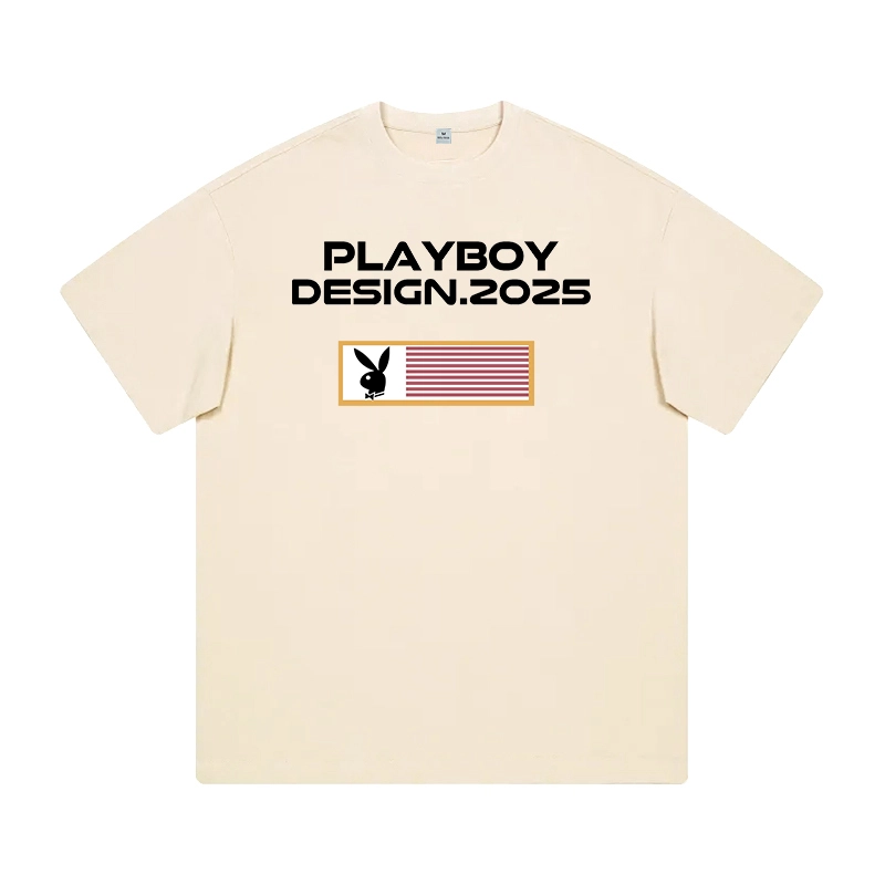 Playboy T