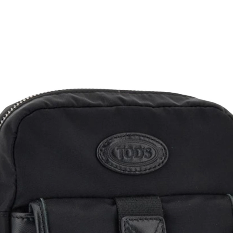 TOD'S