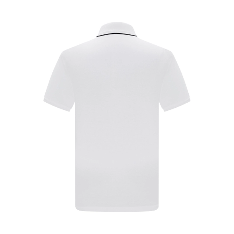 EMZ polo
