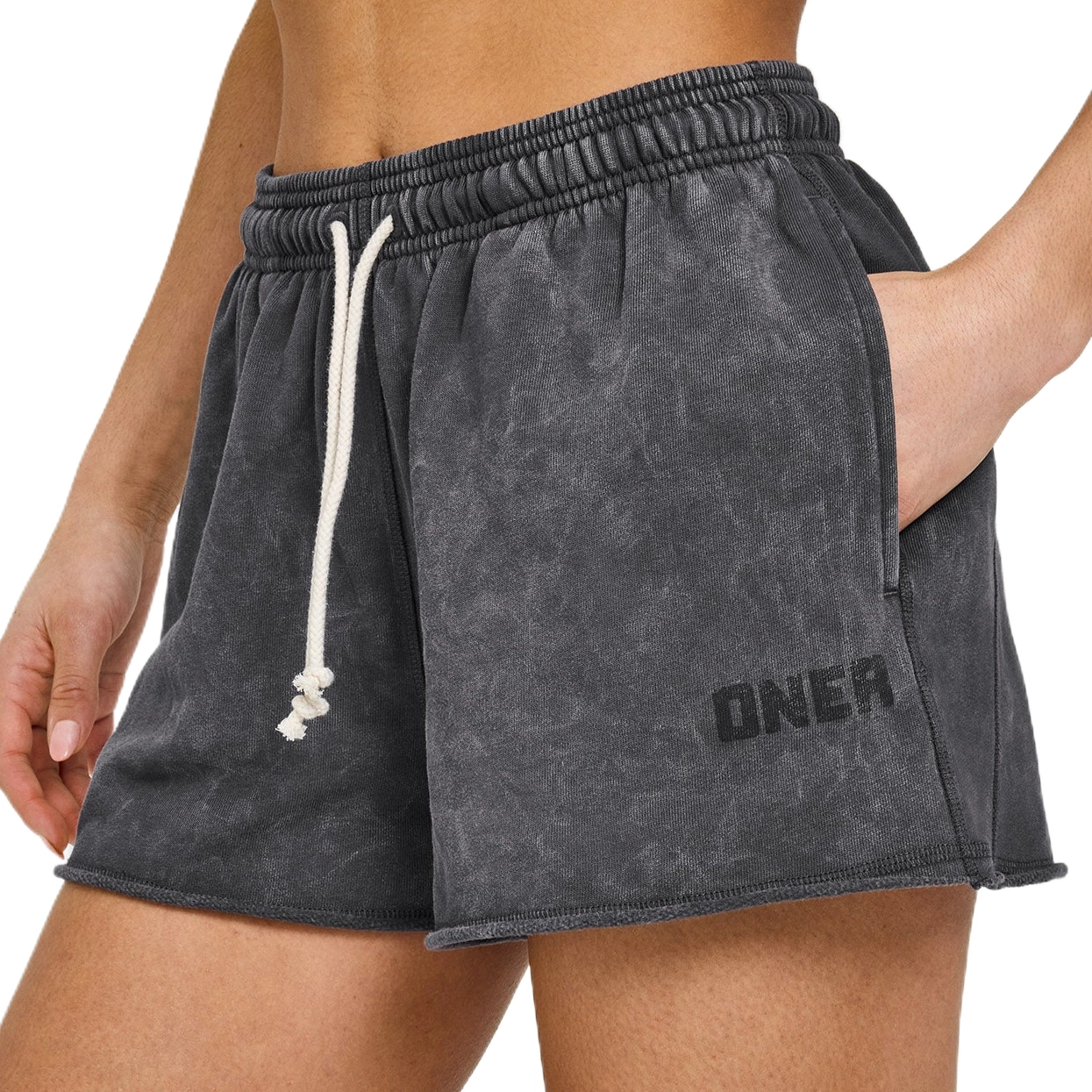 ONER ACTIVE