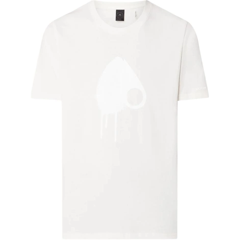 Moose Knuckles T