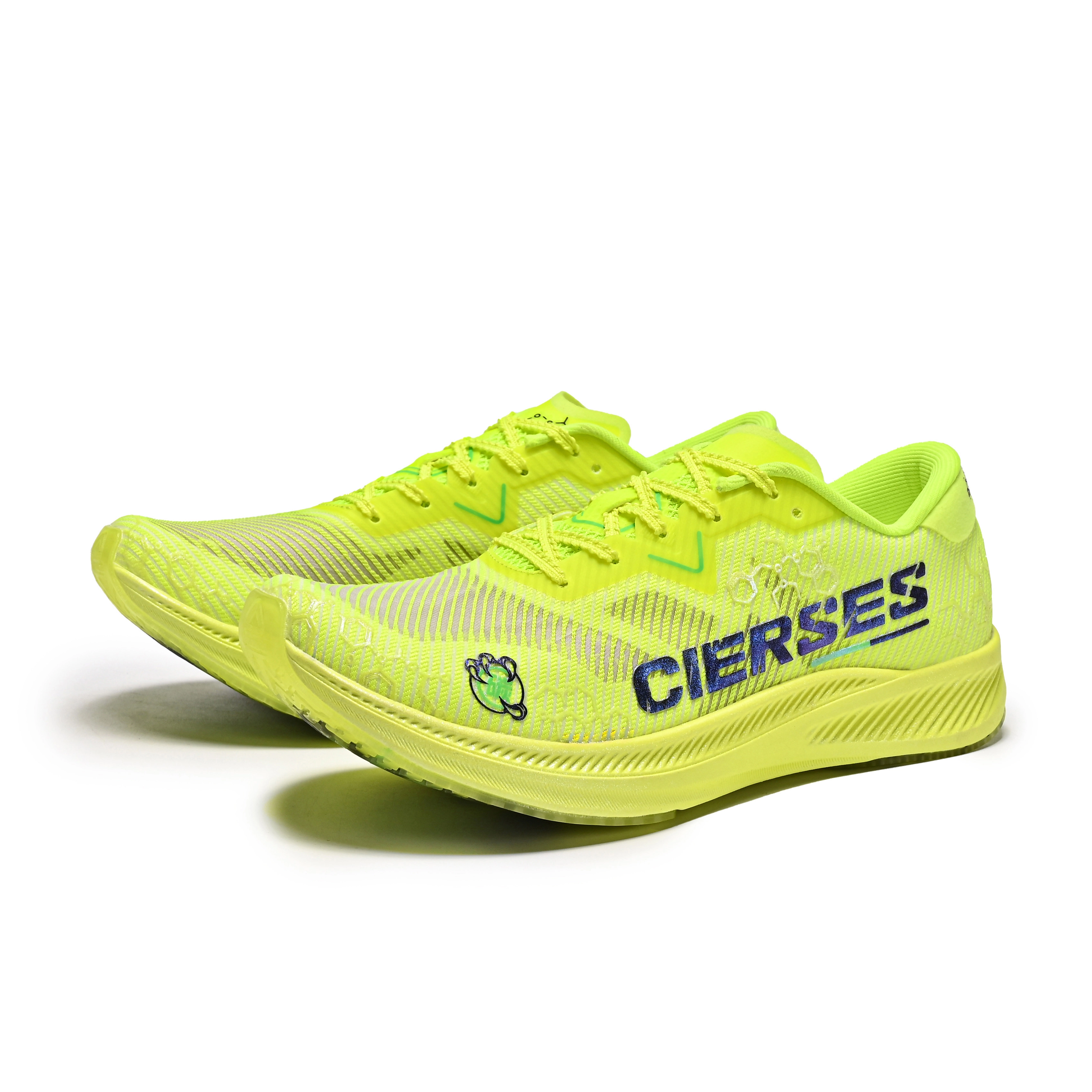CLERSES 2.0 PRO