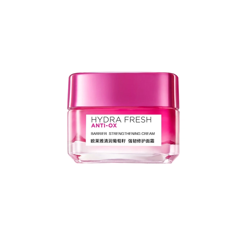 L'OREAL 50ml