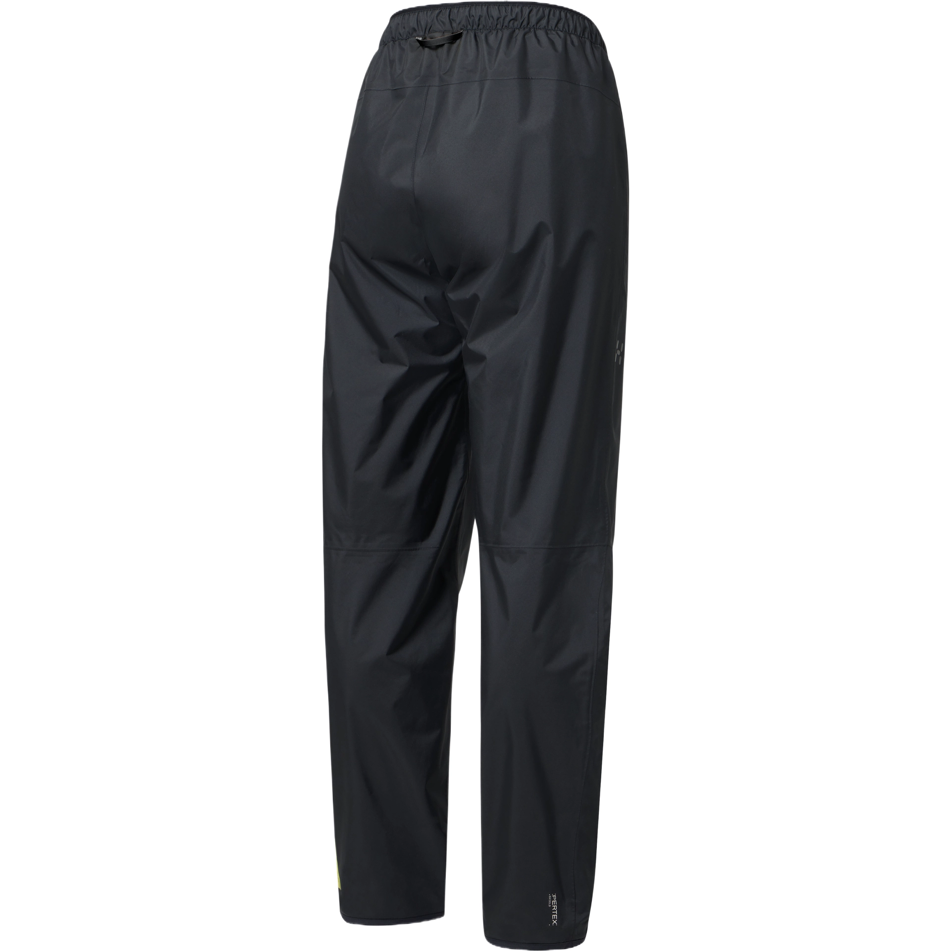 HAGLFS LIM Airak 25L