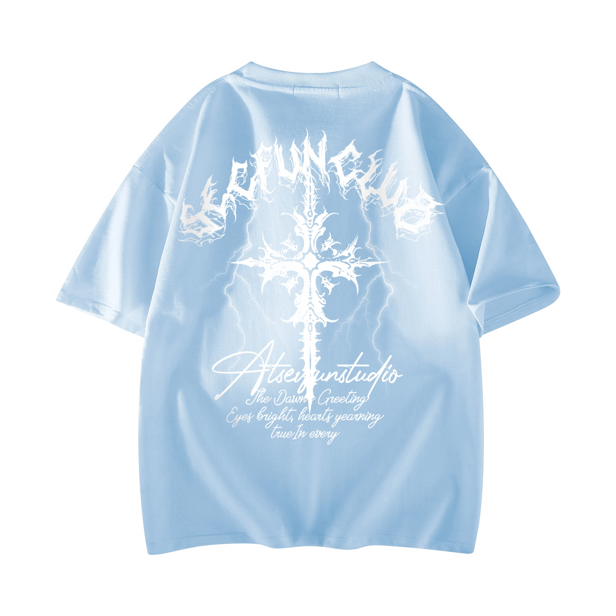 7 SEVFUN T