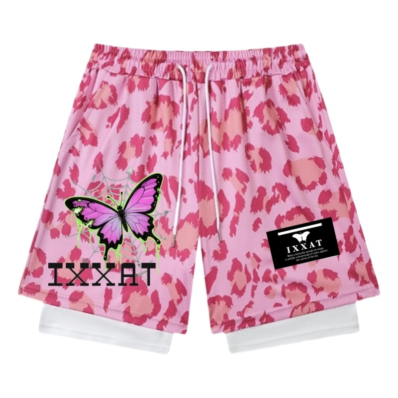 IXXAT