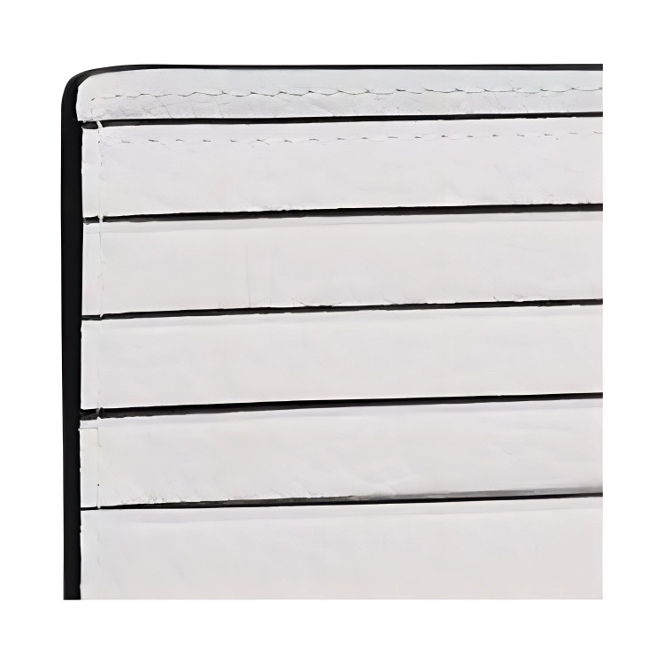 COACH 3 IN 1 Wallet 12