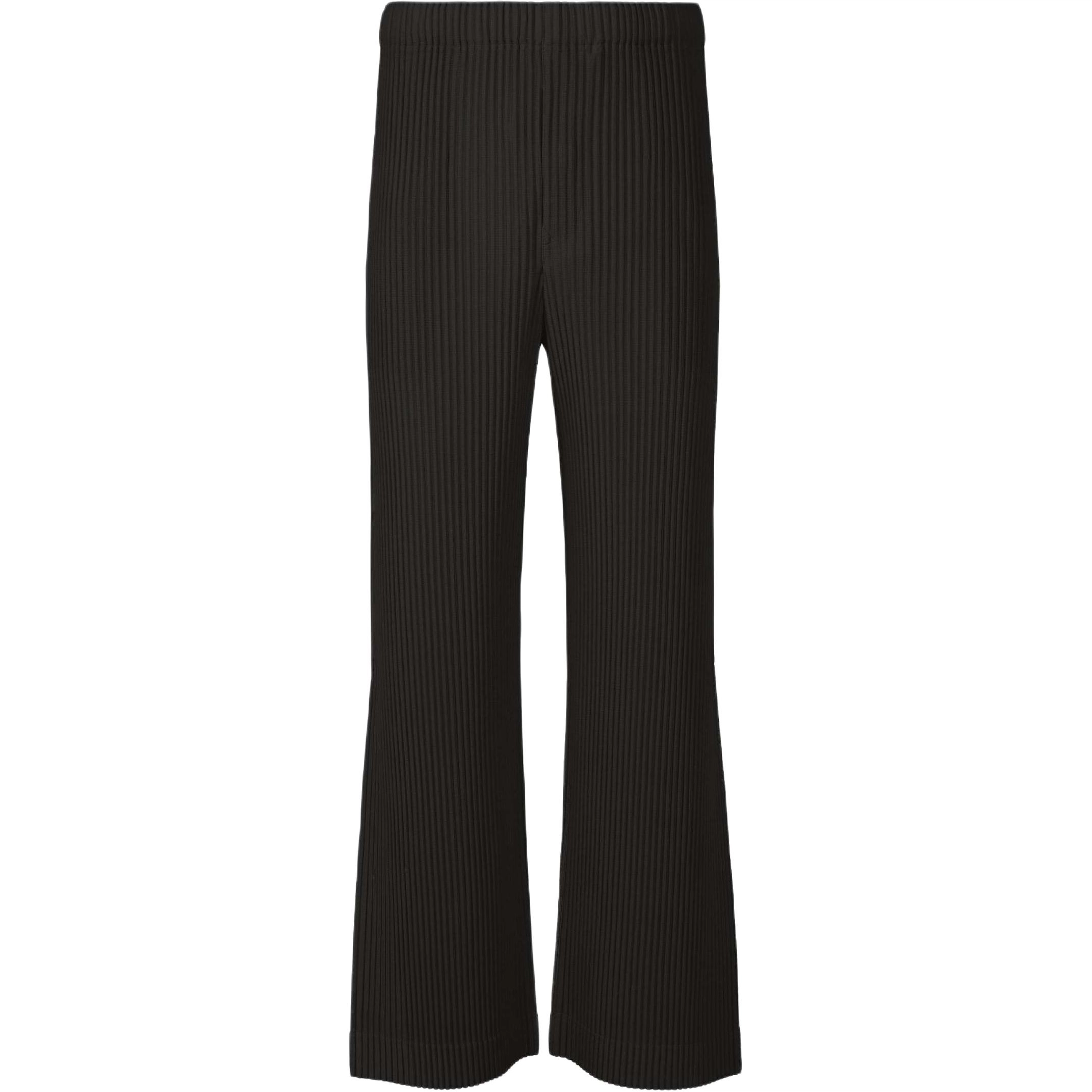 Homme Pliss Issey Miyake