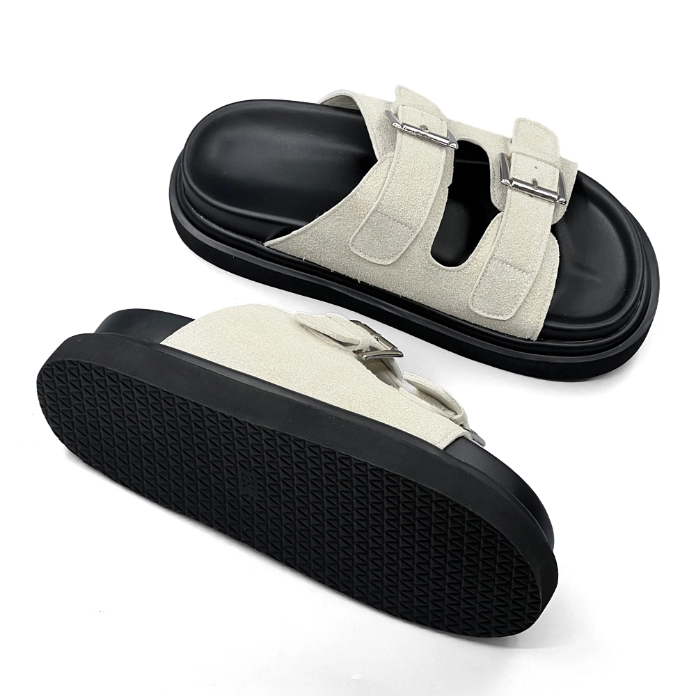 DOLIN COLLECTION