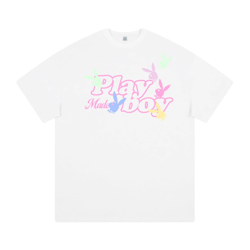 Playboy logoT