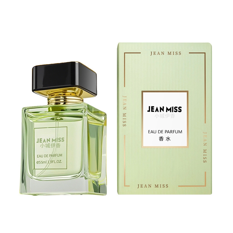 EDT 55ml