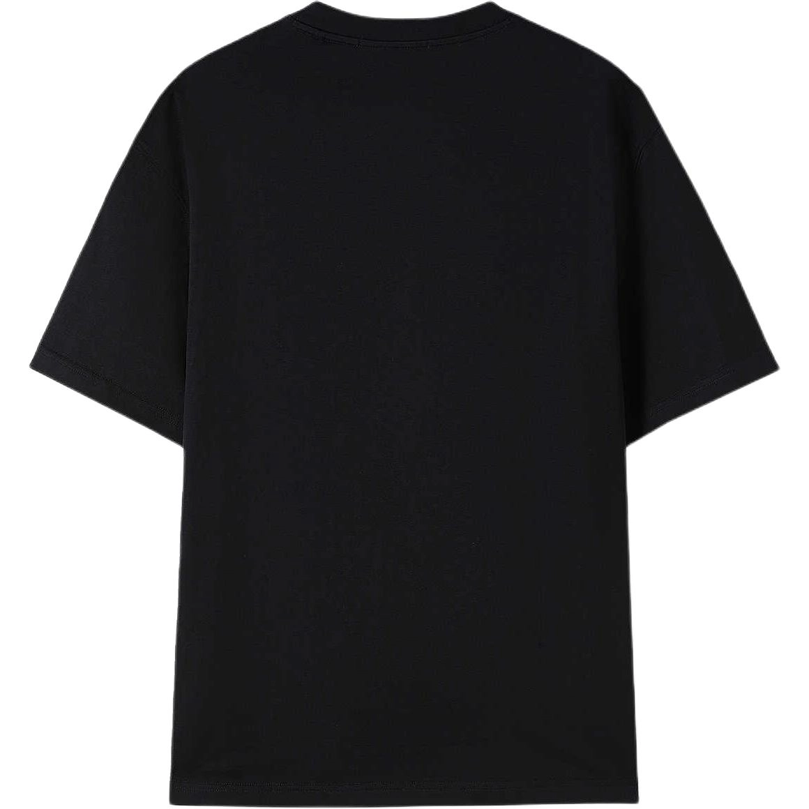 KARL LAGERFELD T
