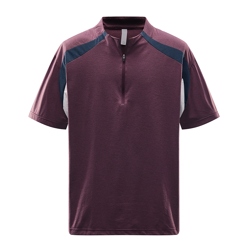 PRPK Polo
