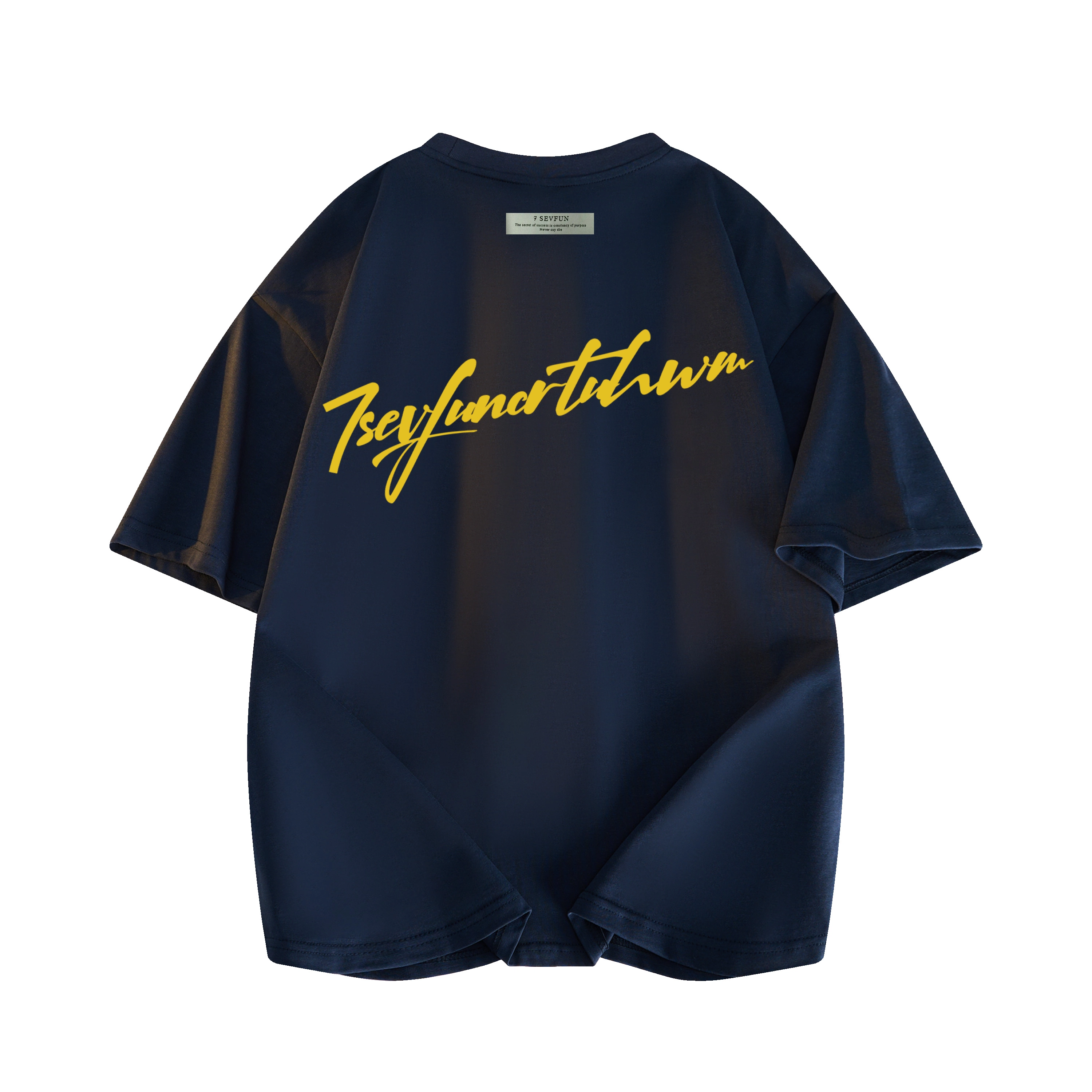 7 SEVFUN T