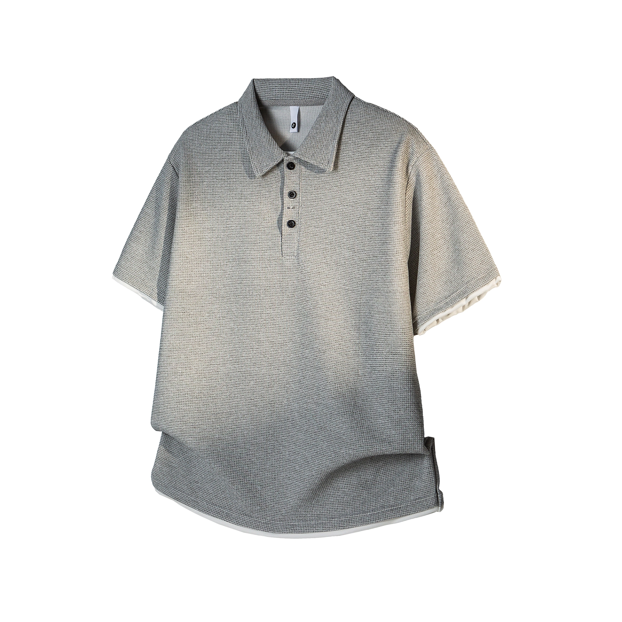 CDISHOU cleanfitPolo