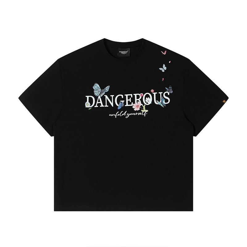 DANGEROUSPEOPLE T