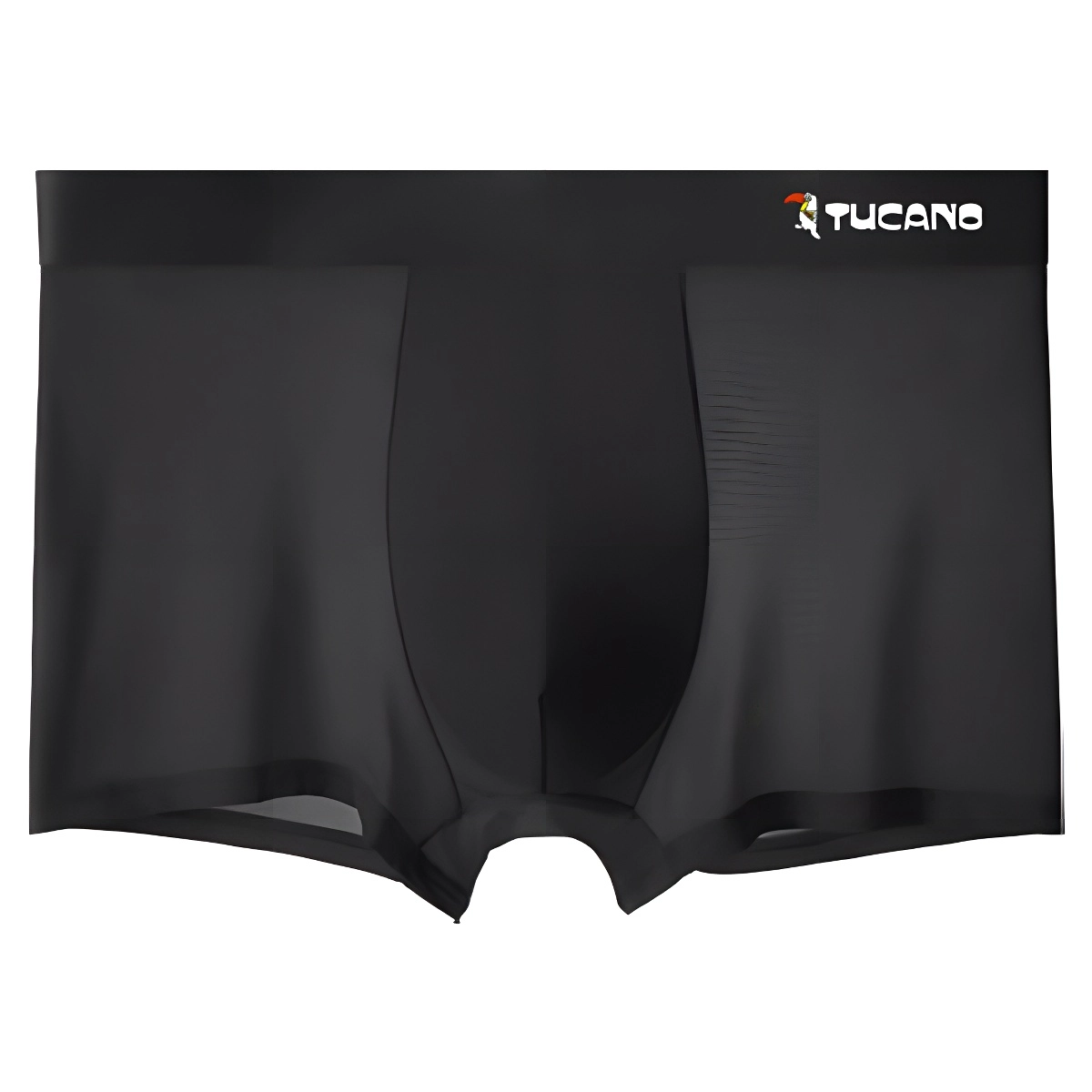 TUCANO 2