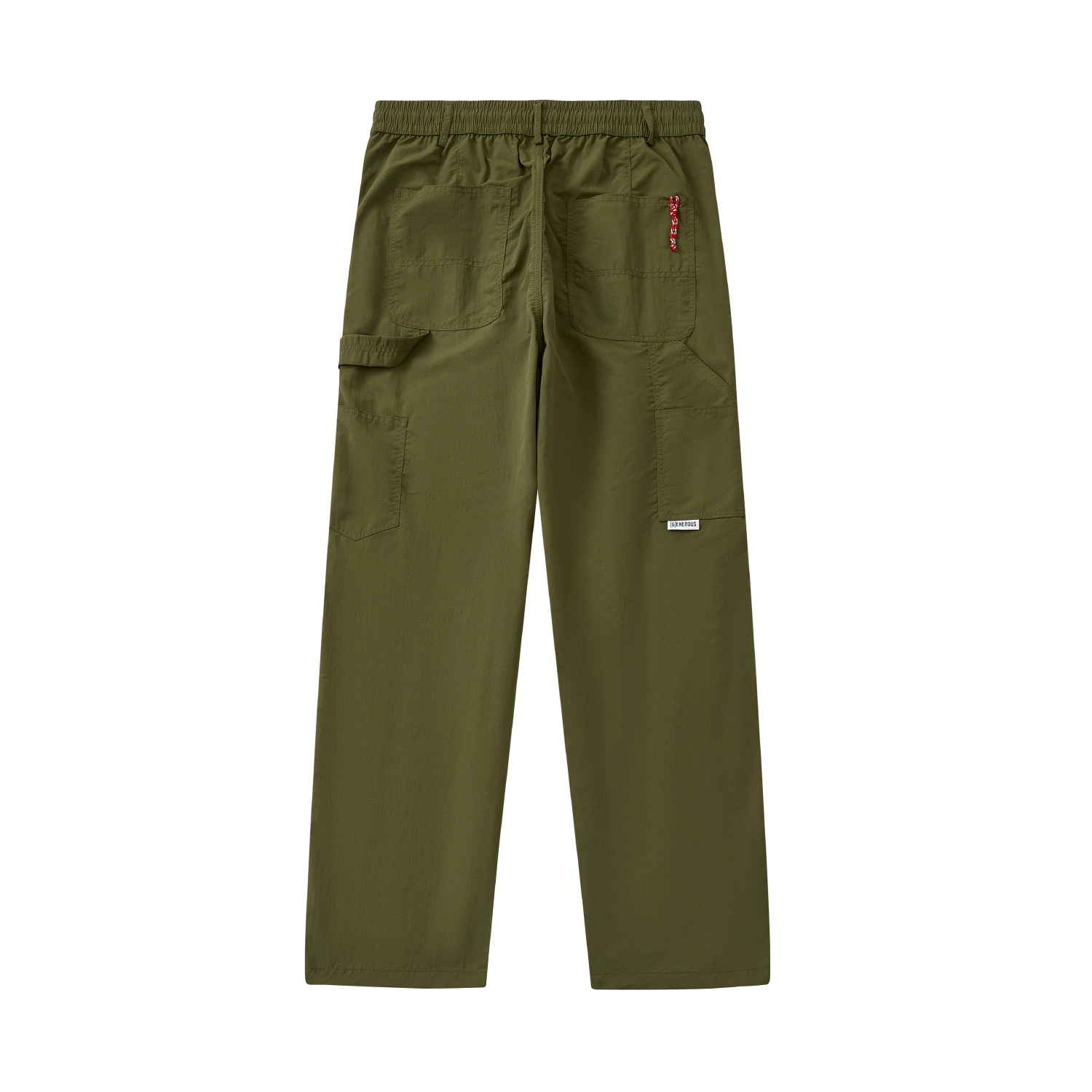 Lee Cooper