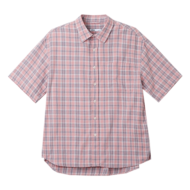 SPAO 618