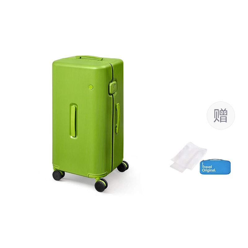 ito PISTACHIO 2 STRIPEDTRUNK30 PC