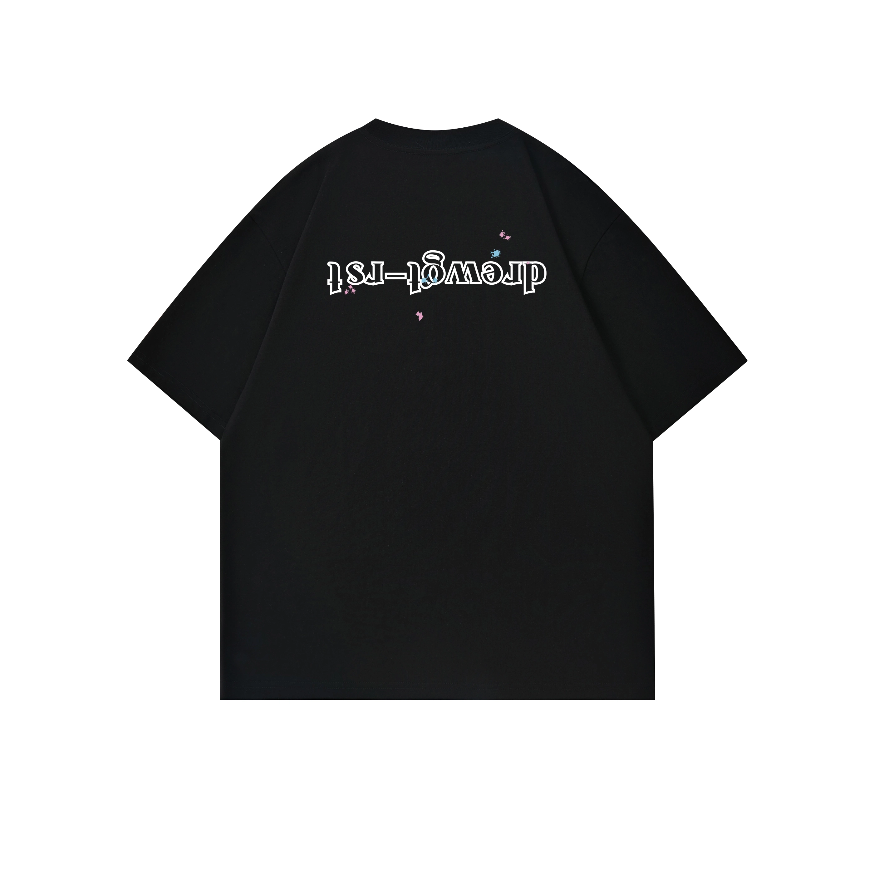 HIPHOPPUNKS T