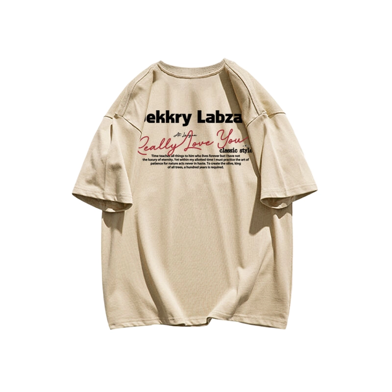 WBWR T