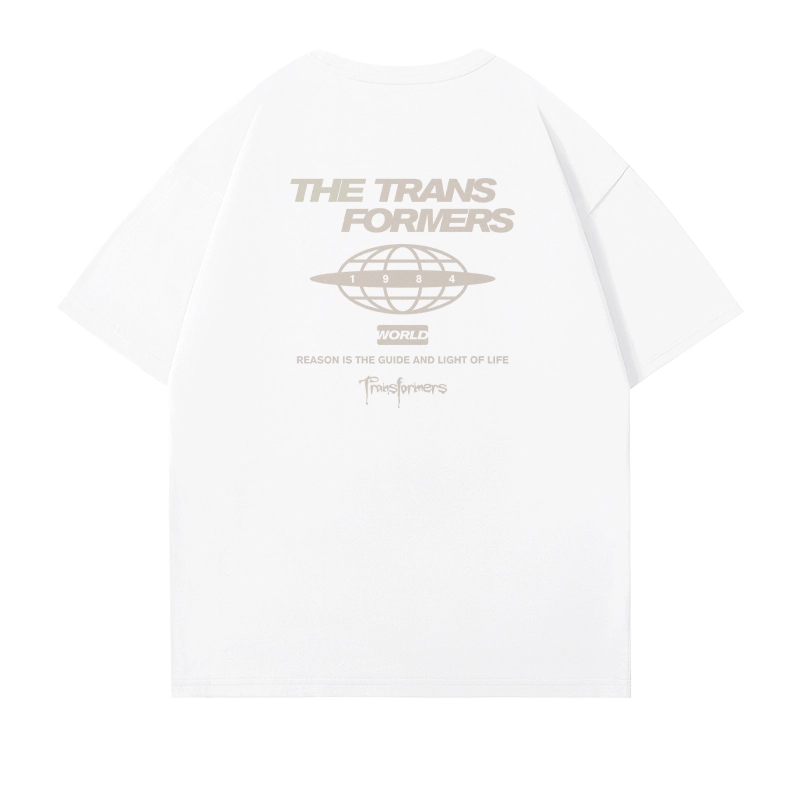 TRANSFORMERS 220gcityboyT