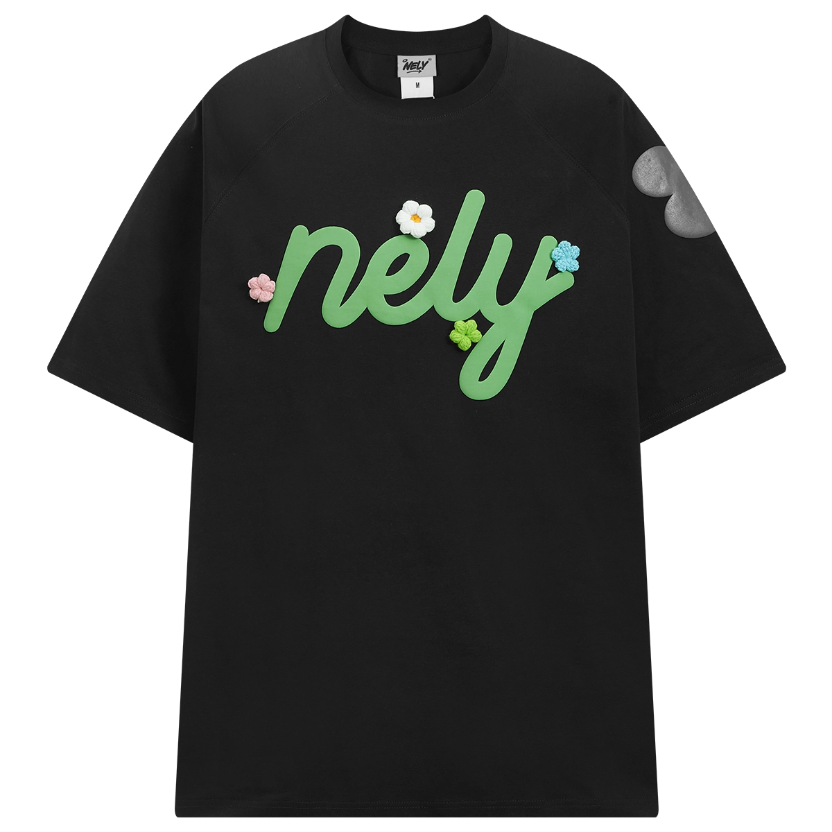 NELY LOGOT