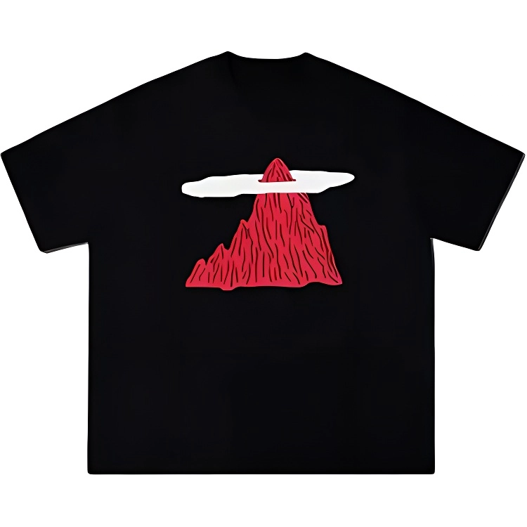 WBWR T