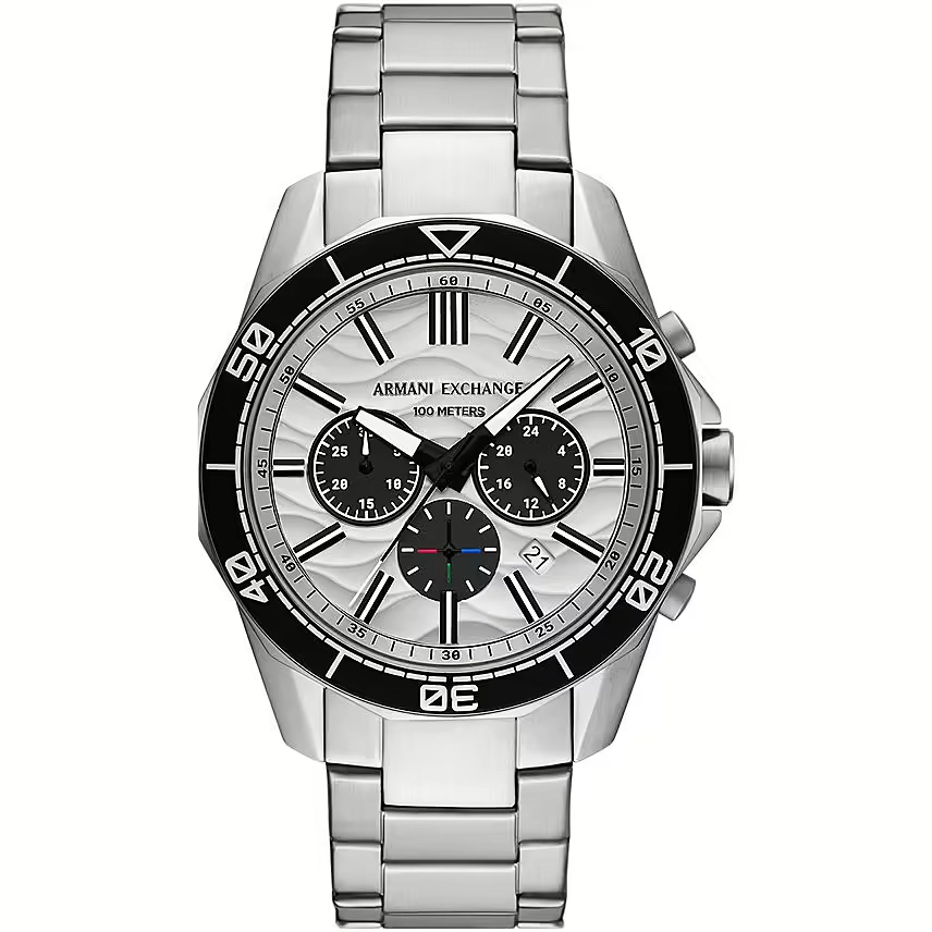 ARMANI EXCHANGEAE 44mm AX1969