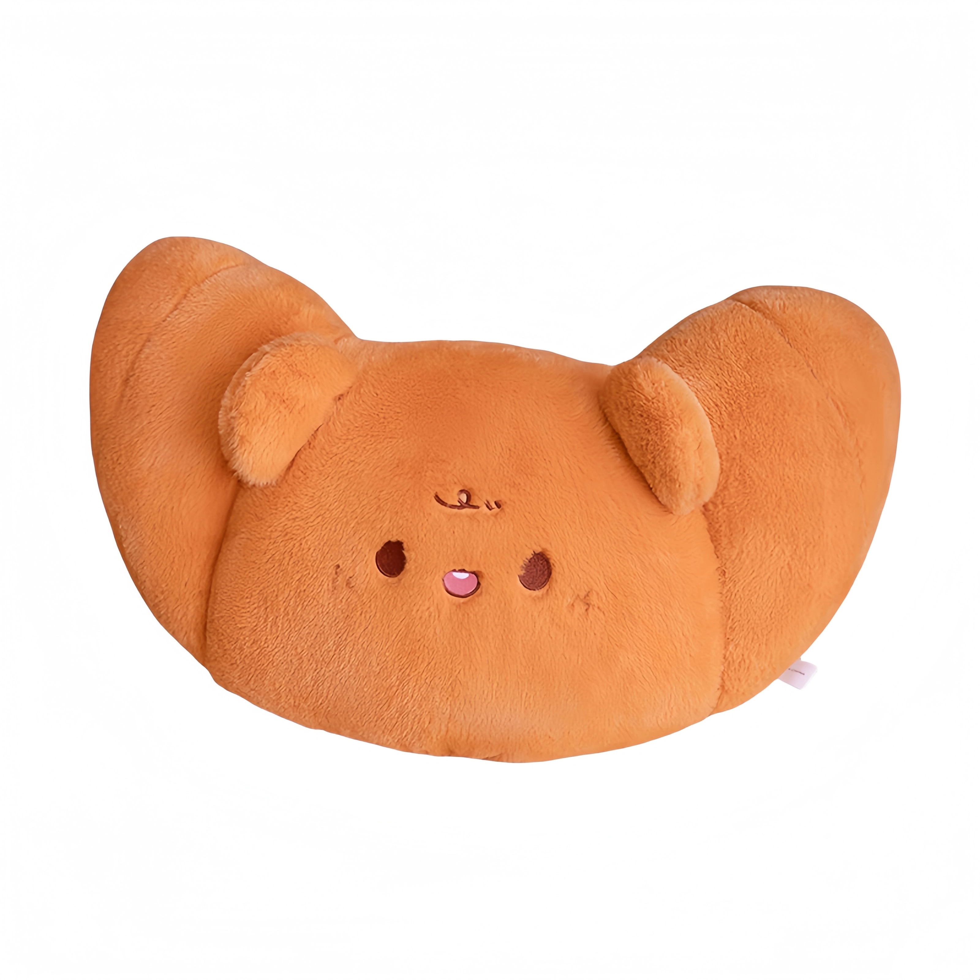 MDH 30cm60cm