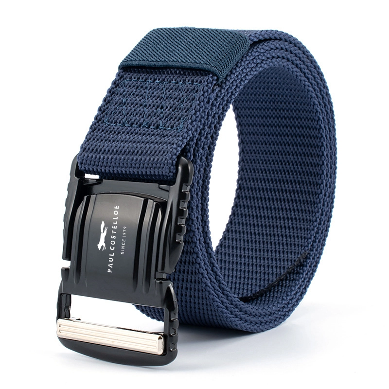 PAUL COSTELLOE 3.8cm