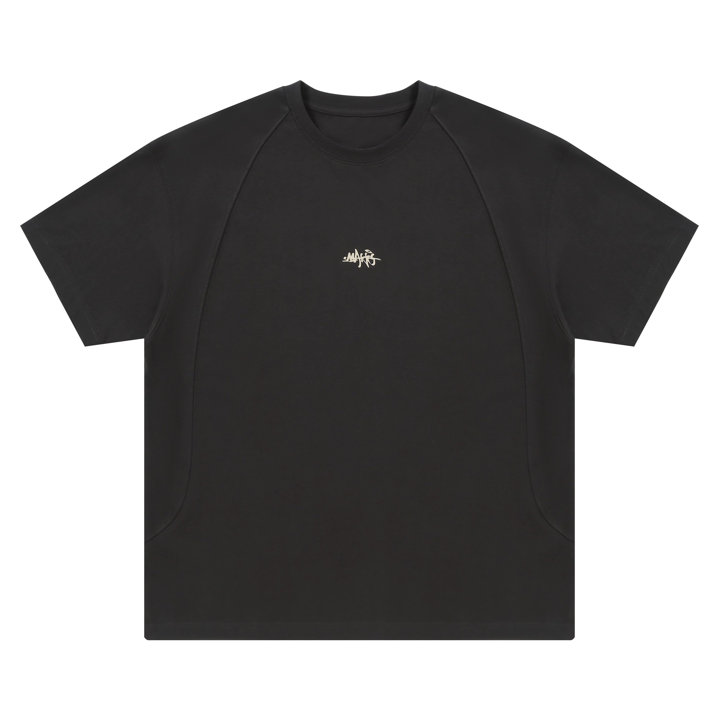 Makemore T