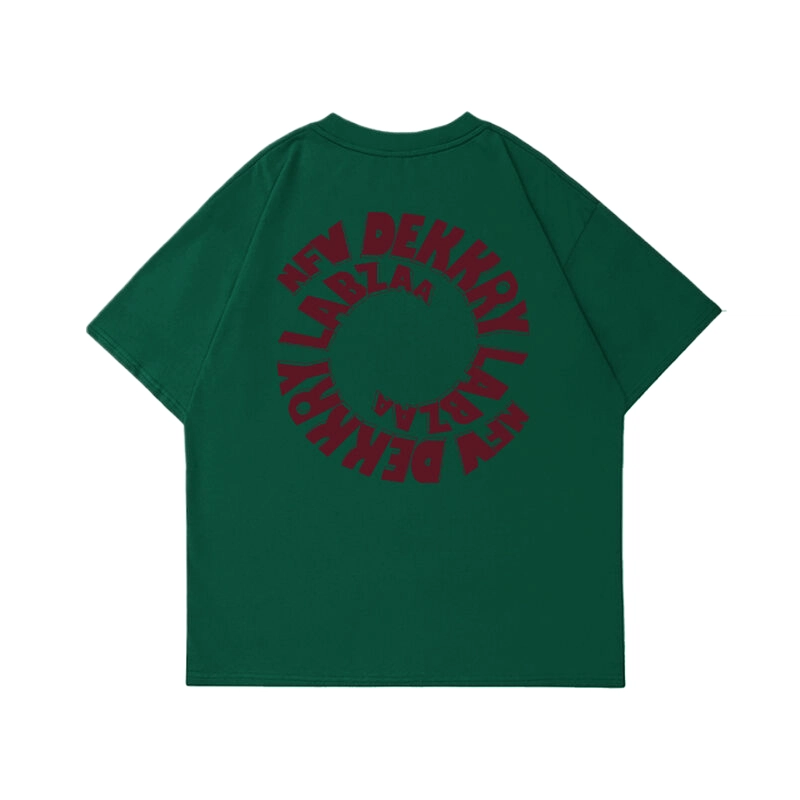 WBWR T