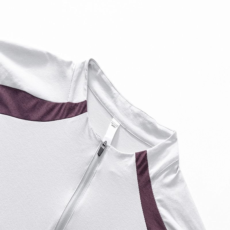 PRPK Polo