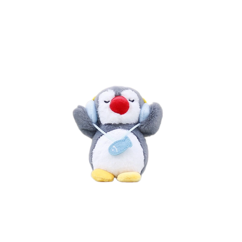 10cm