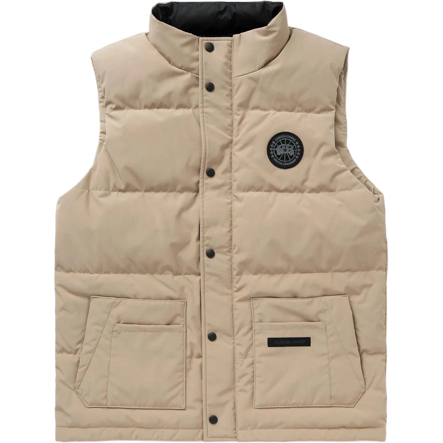 Canada Goose