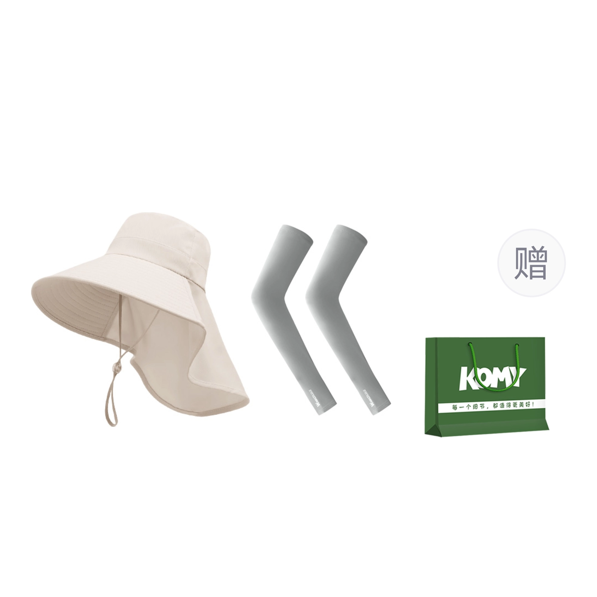 KOMY