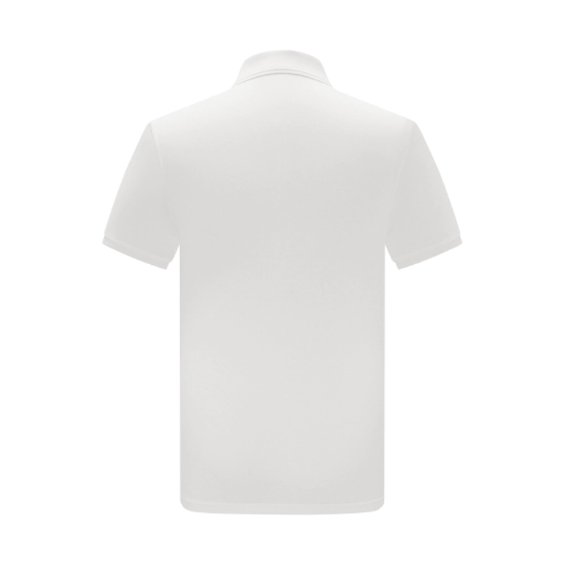 EMZ Polo