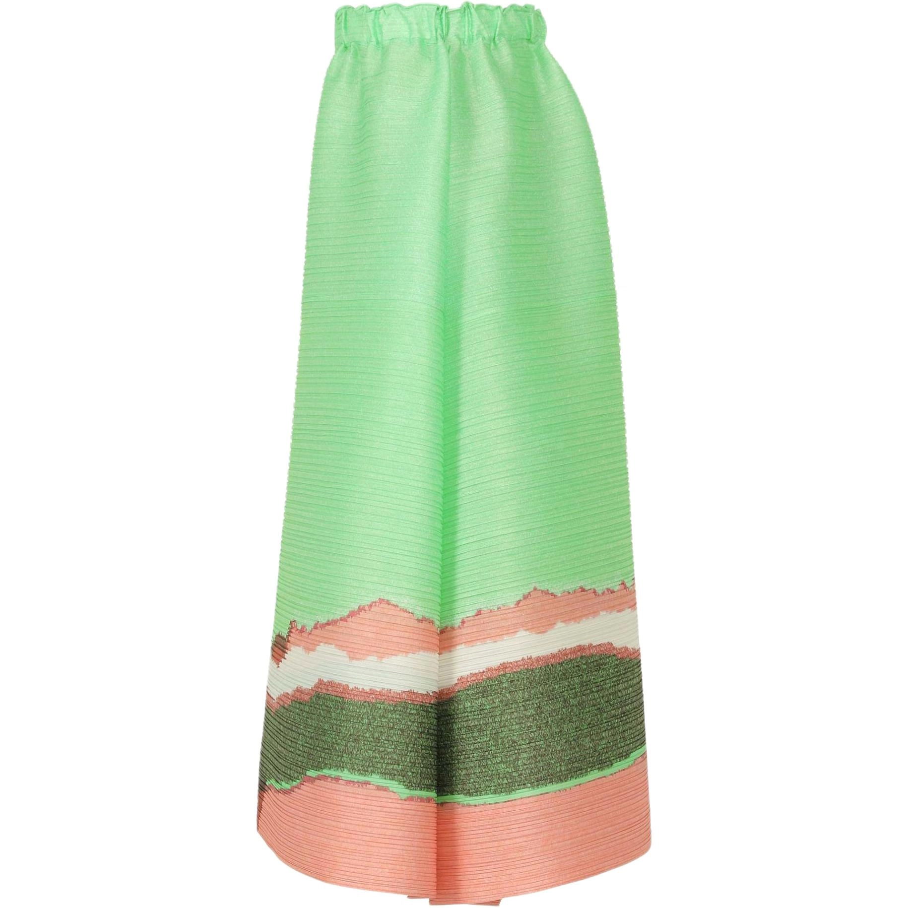 PLEATS PLEASE ISSEY MIYAKE