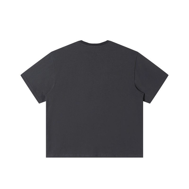 DANGEROUSPEOPLE T