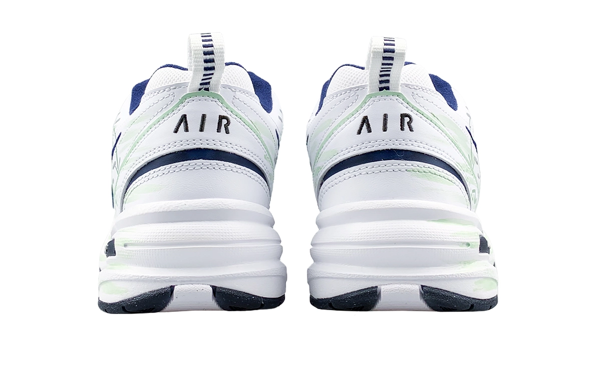 Nike Air Monarch 4 ZY