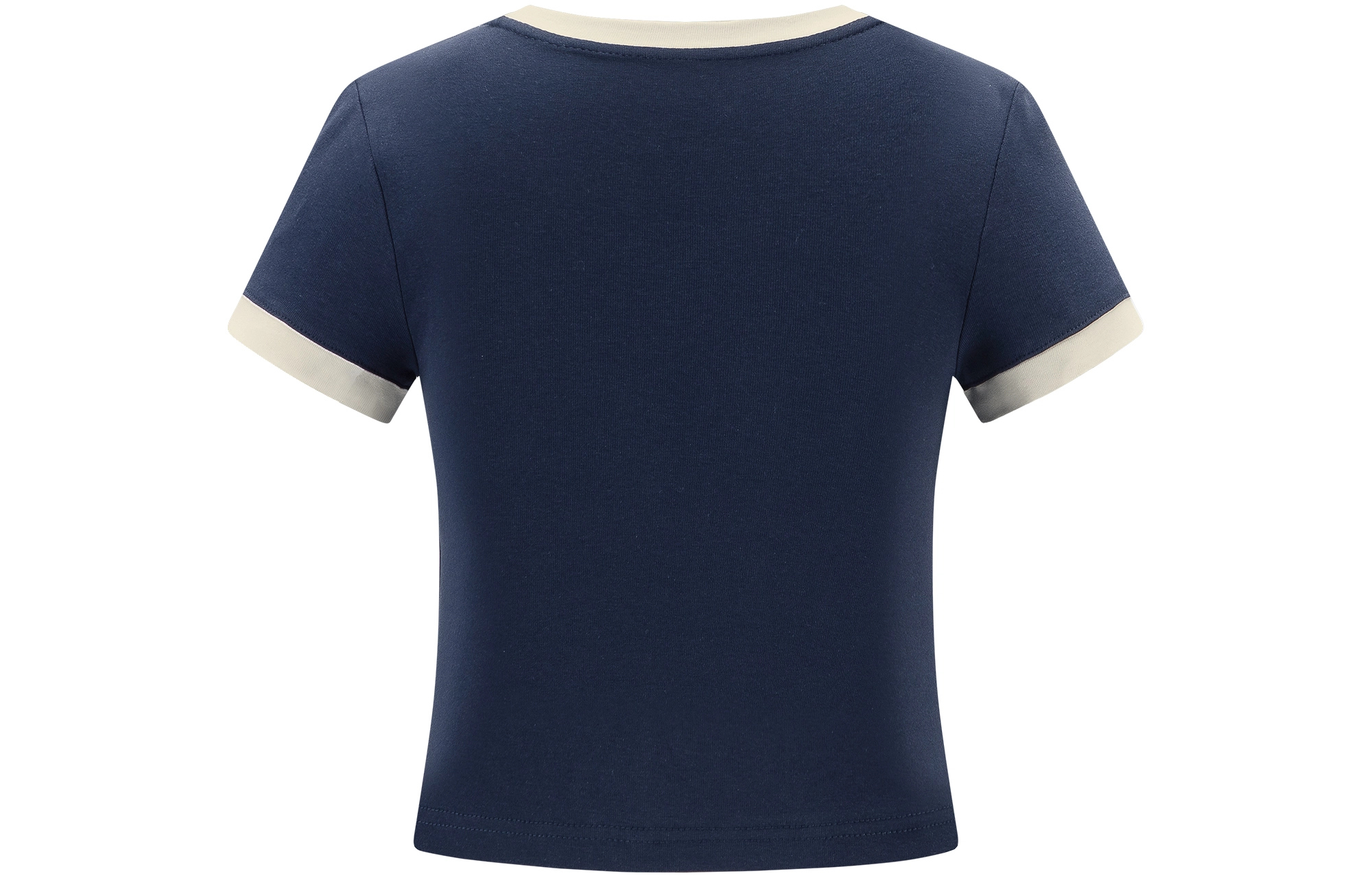 SIMPLE RIMLESSSRME T