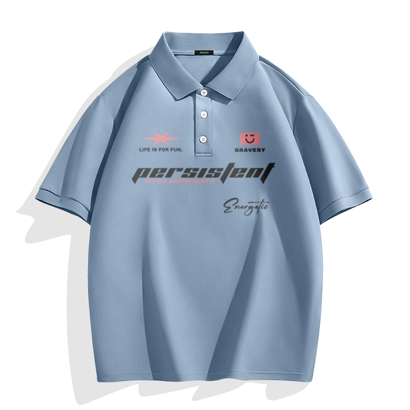 MINISO Polo