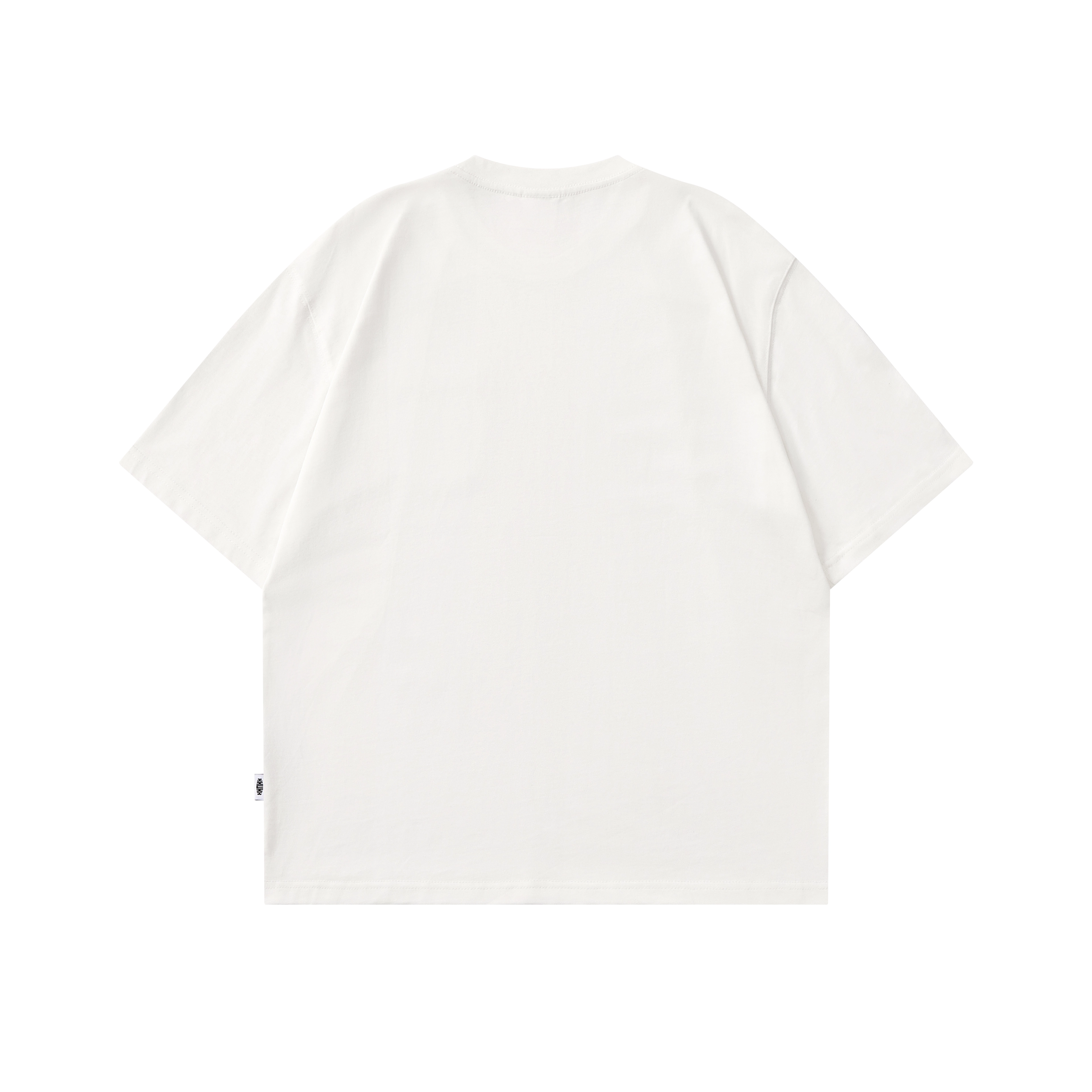 SANTASTIC T