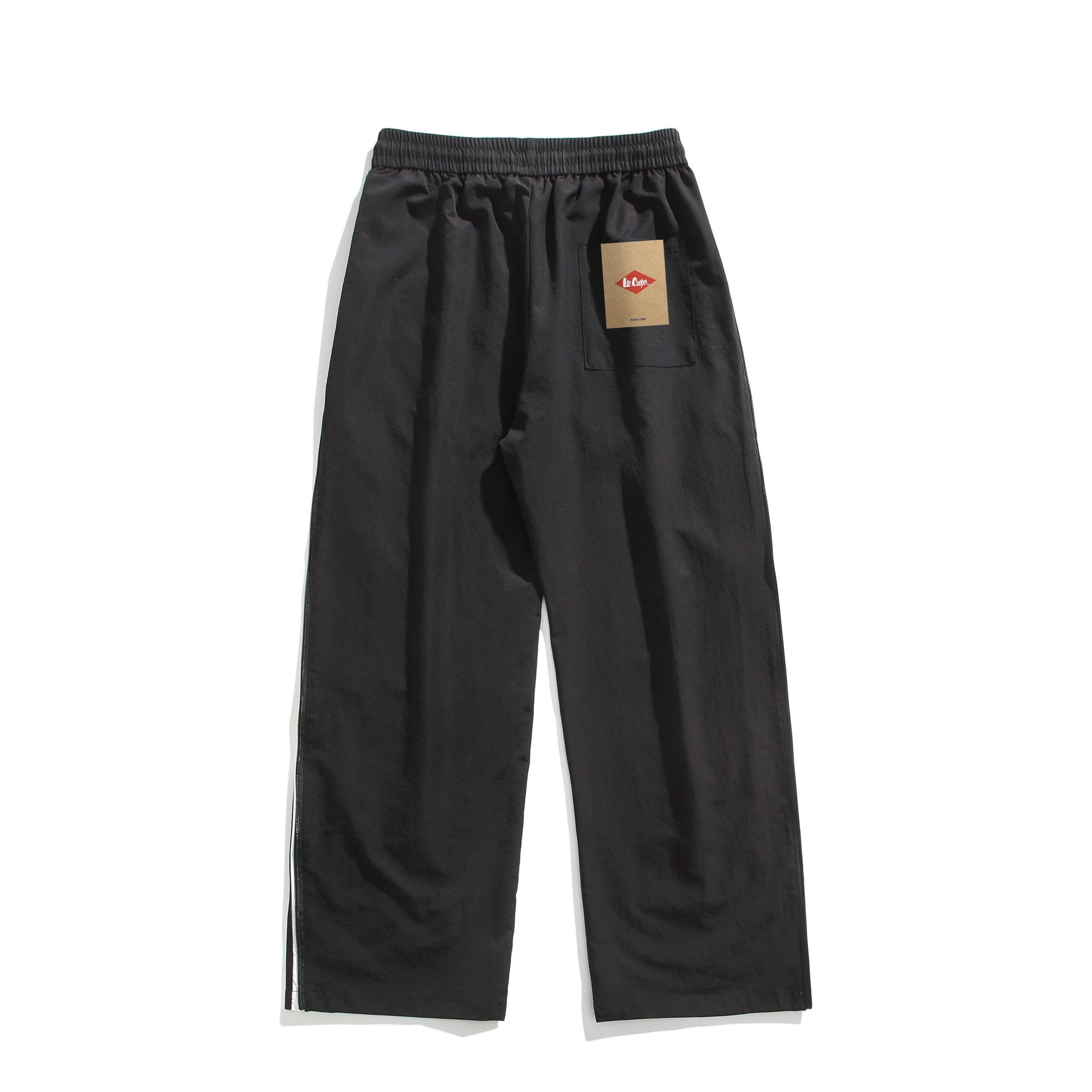 Lee Cooper logo