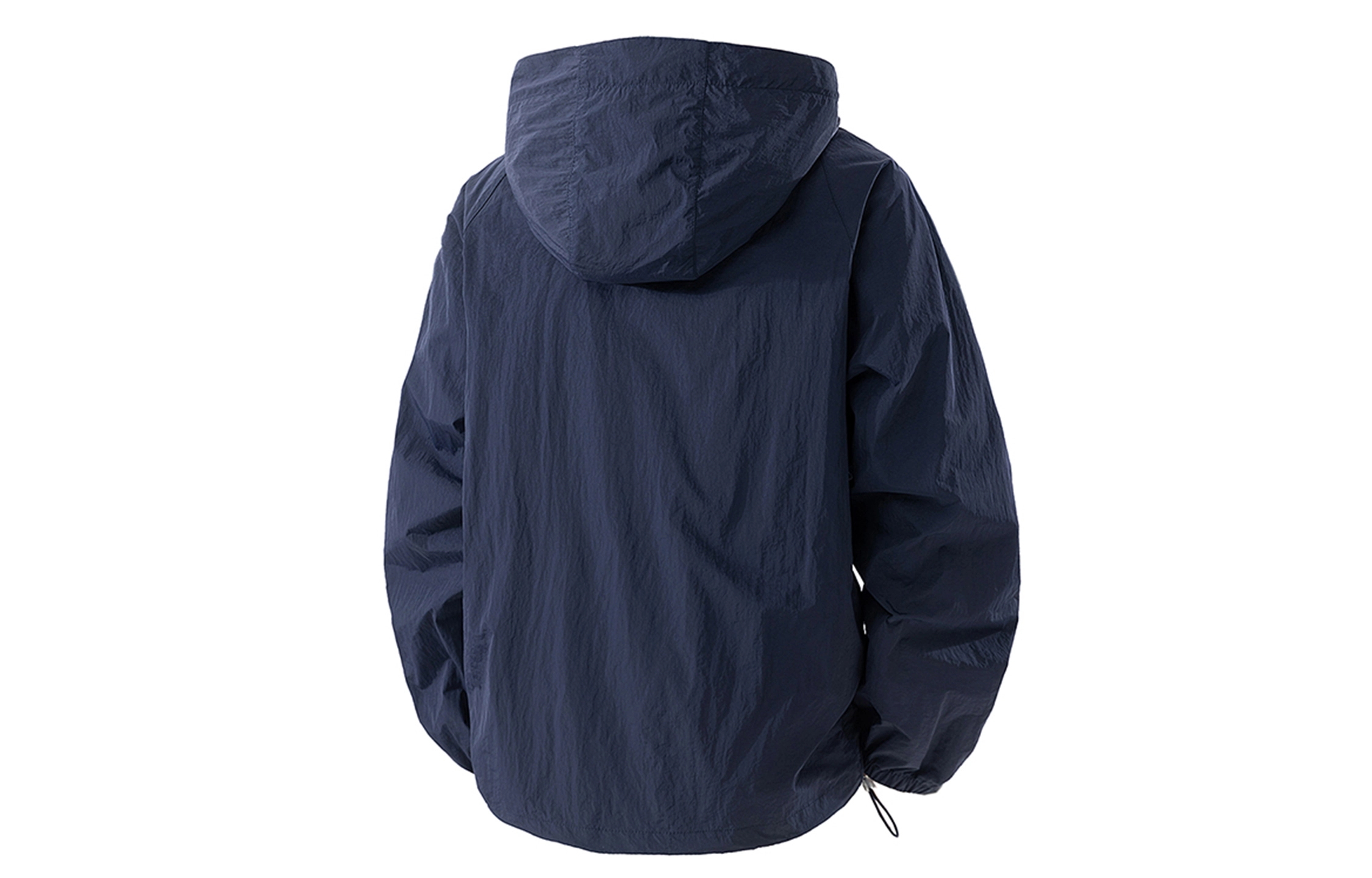 Quiksilver UPF100+Logo