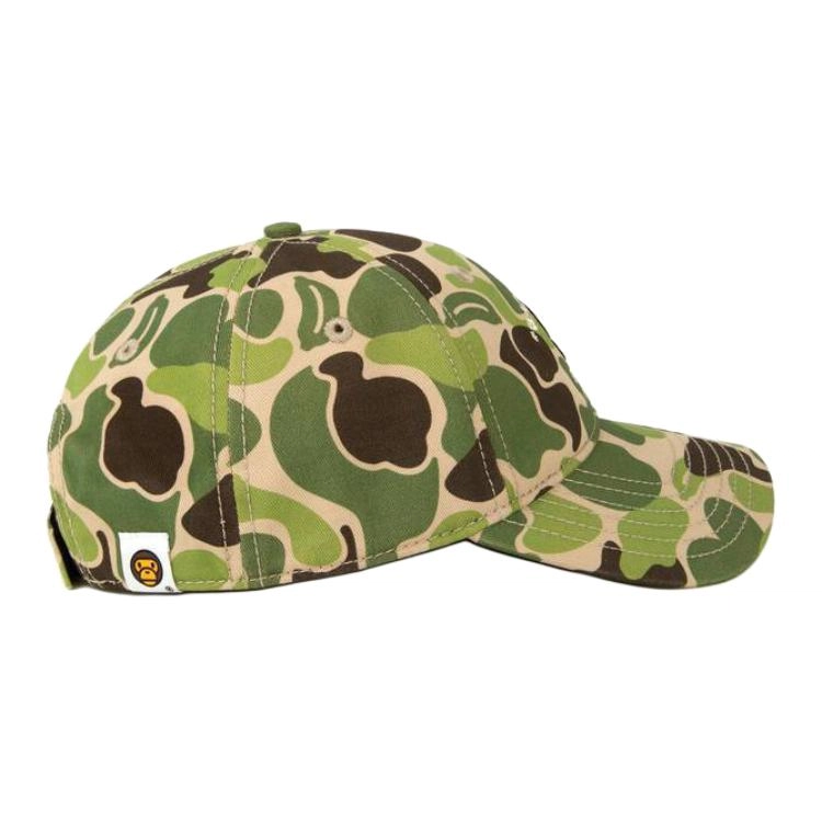 Aape