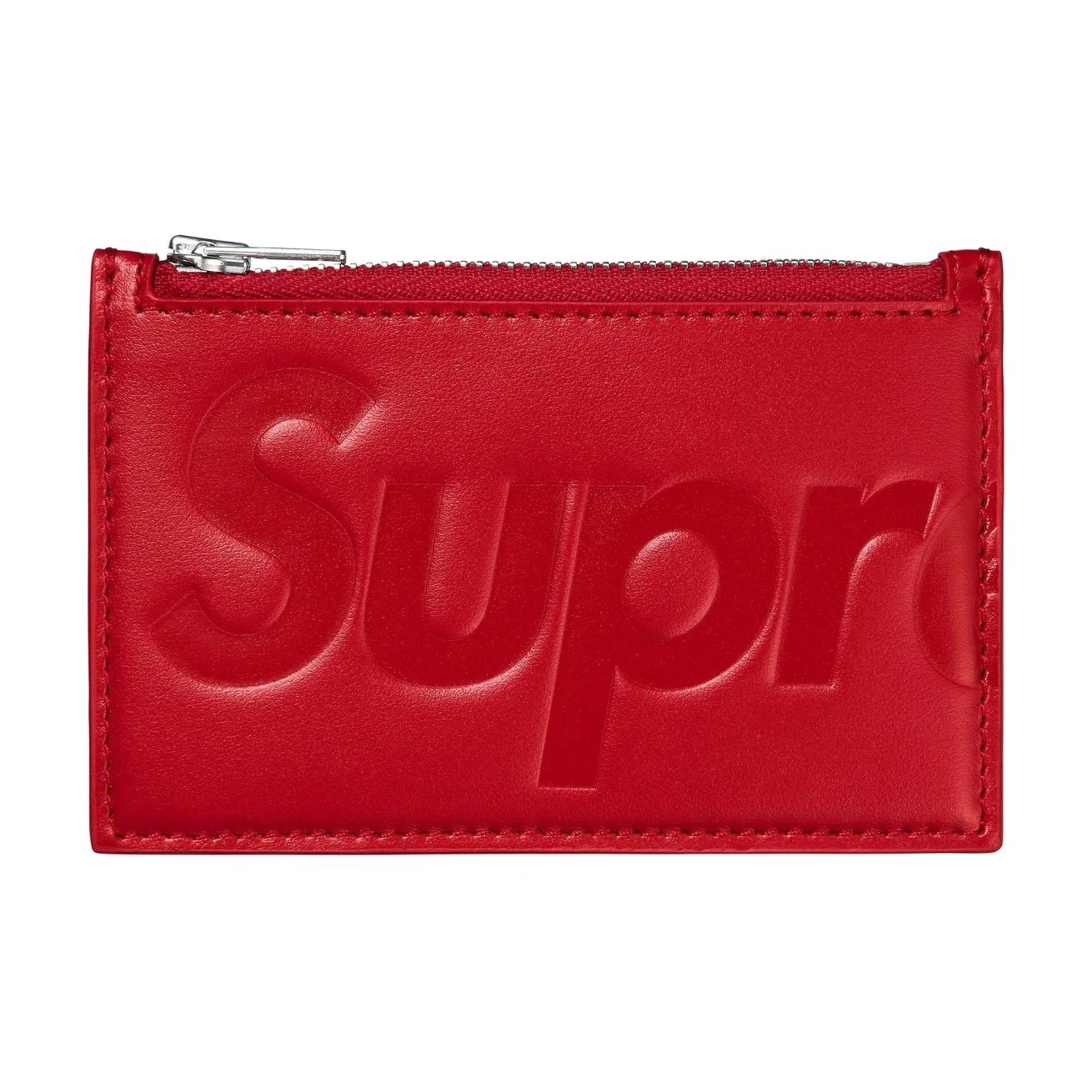 Supreme